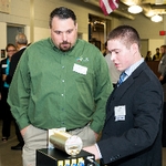 30 Years of Co-op Celebration